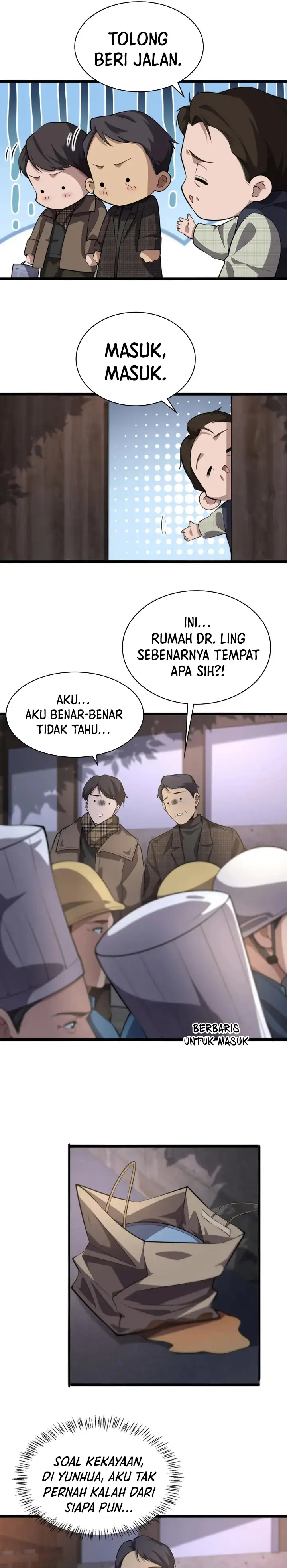 image-komik-great-doctor-ling-ran-chapter-176-15/17