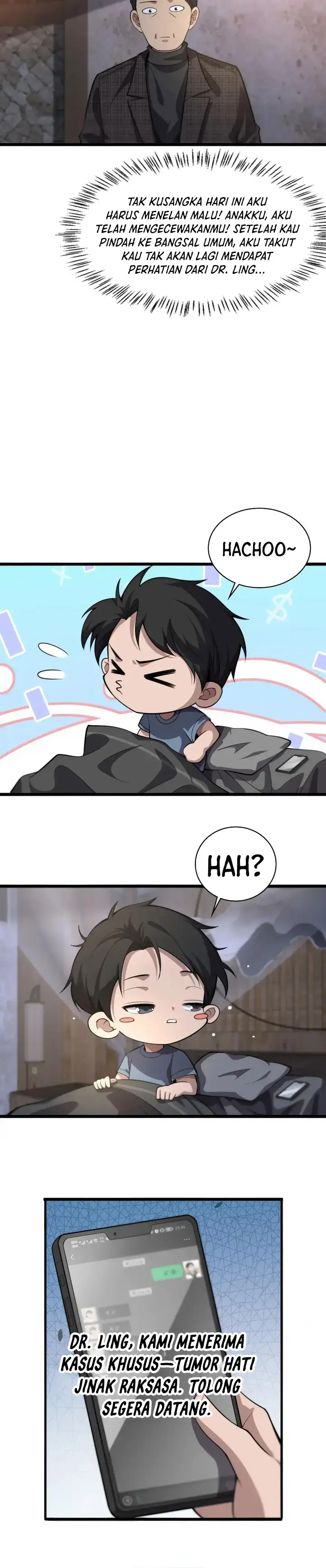 image-komik-great-doctor-ling-ran-chapter-176-16/17