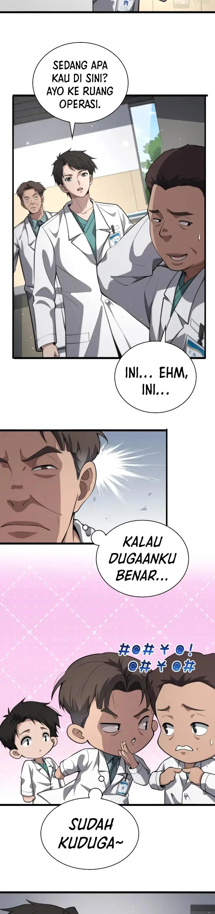 image-komik-great-doctor-ling-ran-chapter-177-1/20