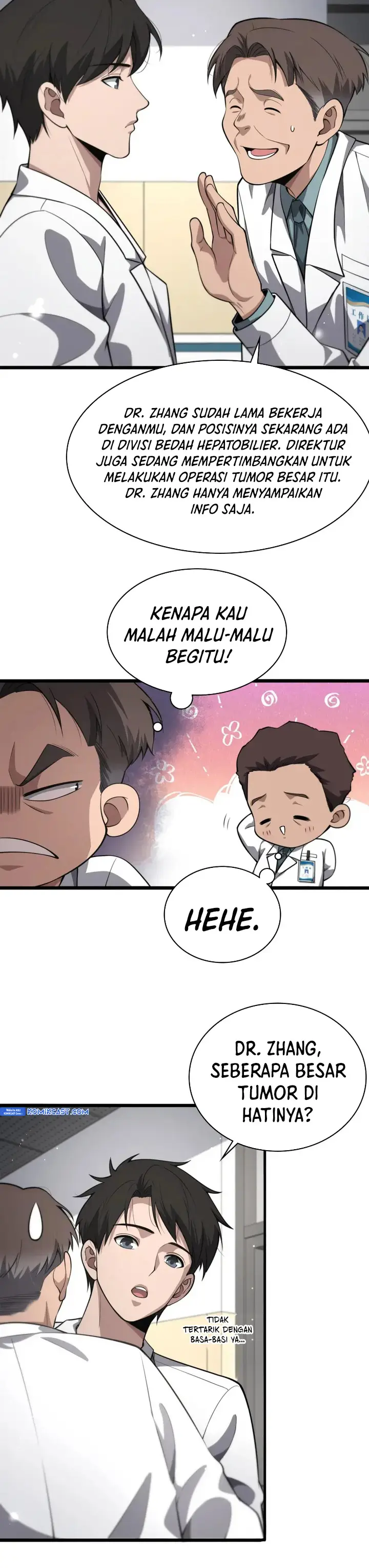 image-komik-great-doctor-ling-ran-chapter-177-2/20