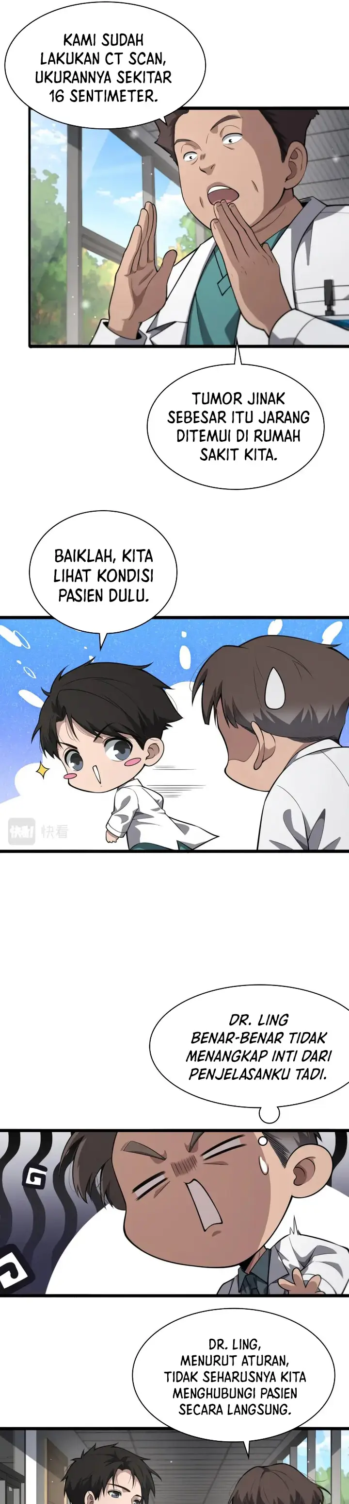image-komik-great-doctor-ling-ran-chapter-177-3/20