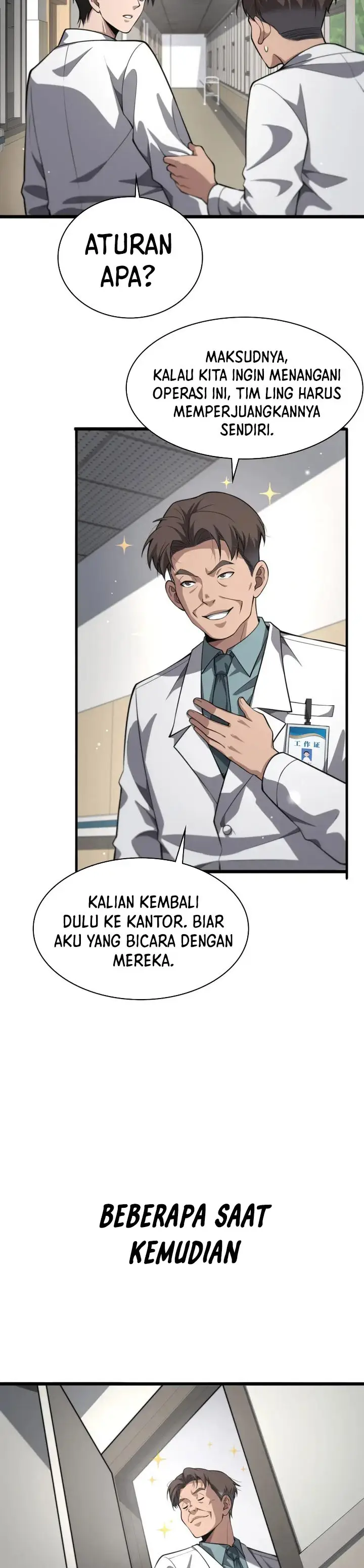 image-komik-great-doctor-ling-ran-chapter-177-4/20