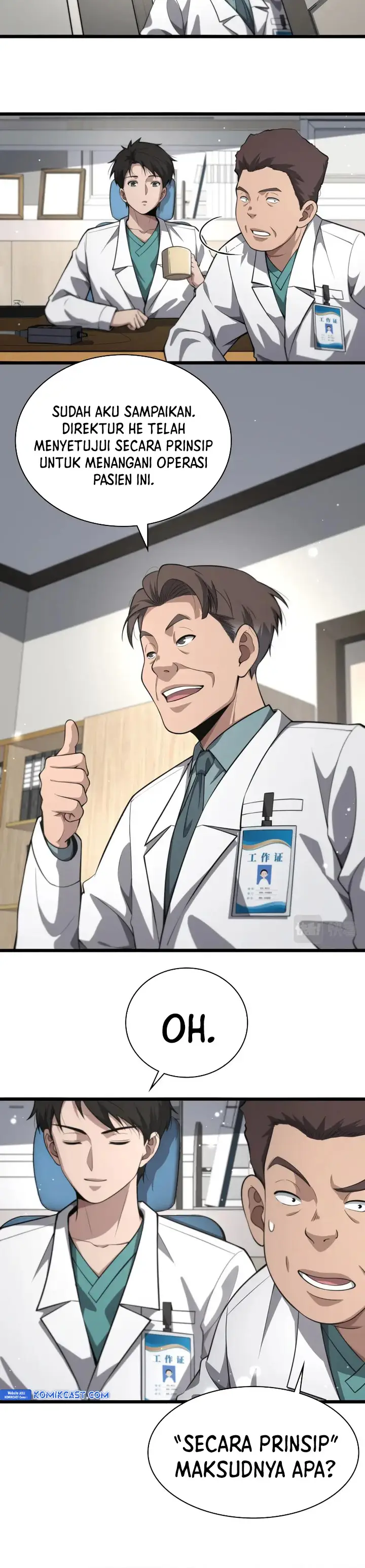 image-komik-great-doctor-ling-ran-chapter-177-5/20