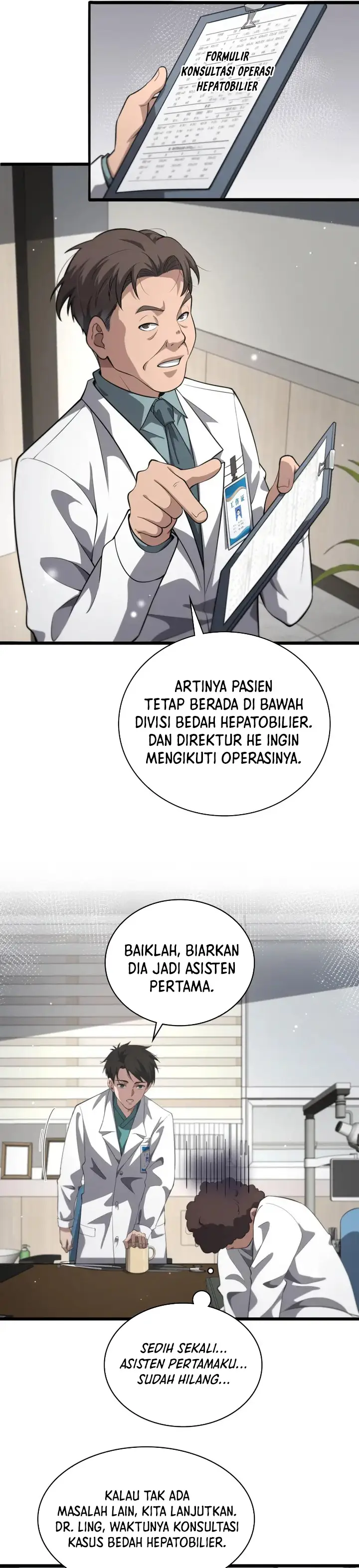 image-komik-great-doctor-ling-ran-chapter-177-6/20