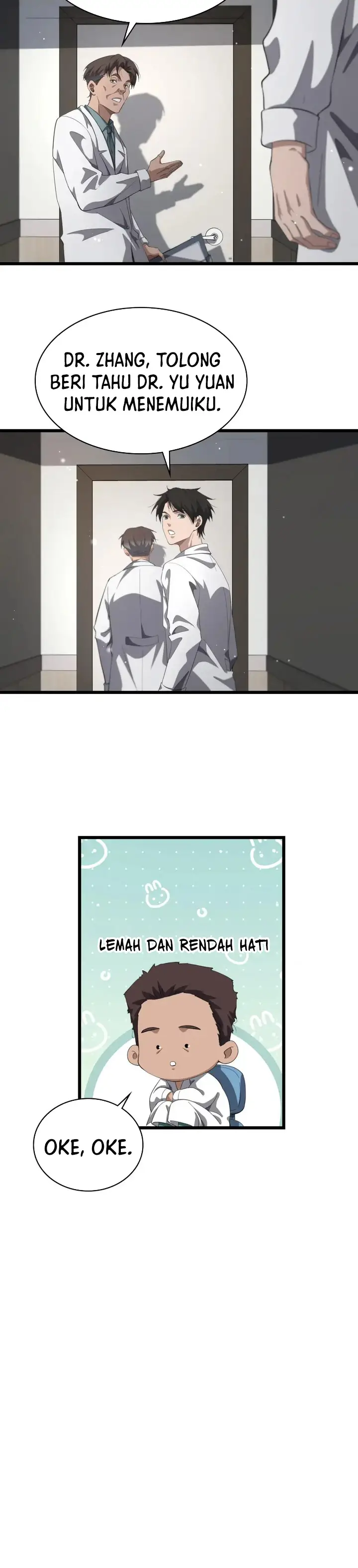 image-komik-great-doctor-ling-ran-chapter-177-7/20