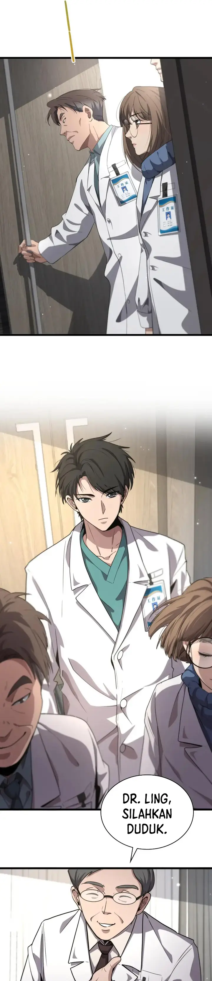 image-komik-great-doctor-ling-ran-chapter-177-9/20