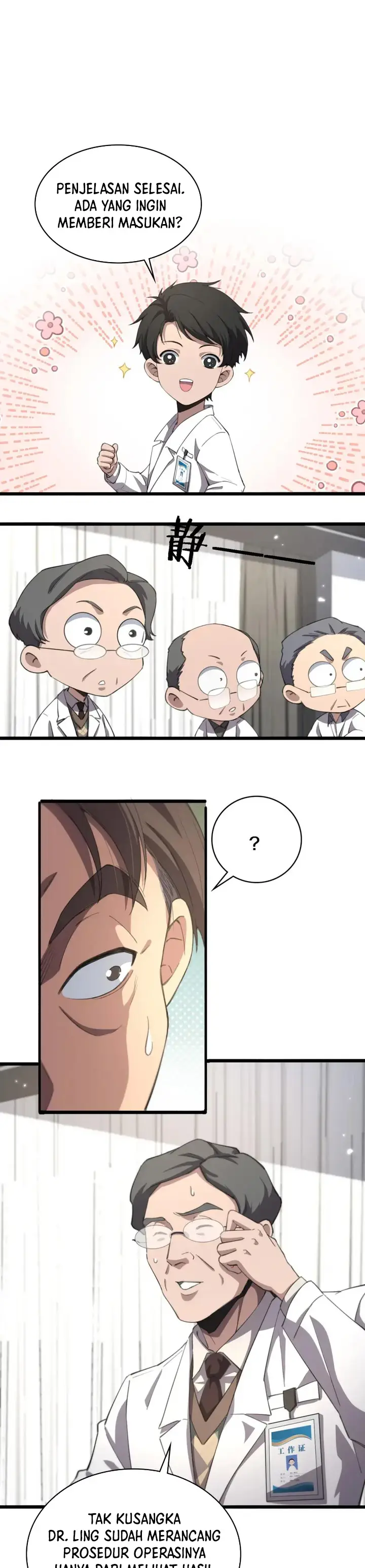 image-komik-great-doctor-ling-ran-chapter-177-12/20