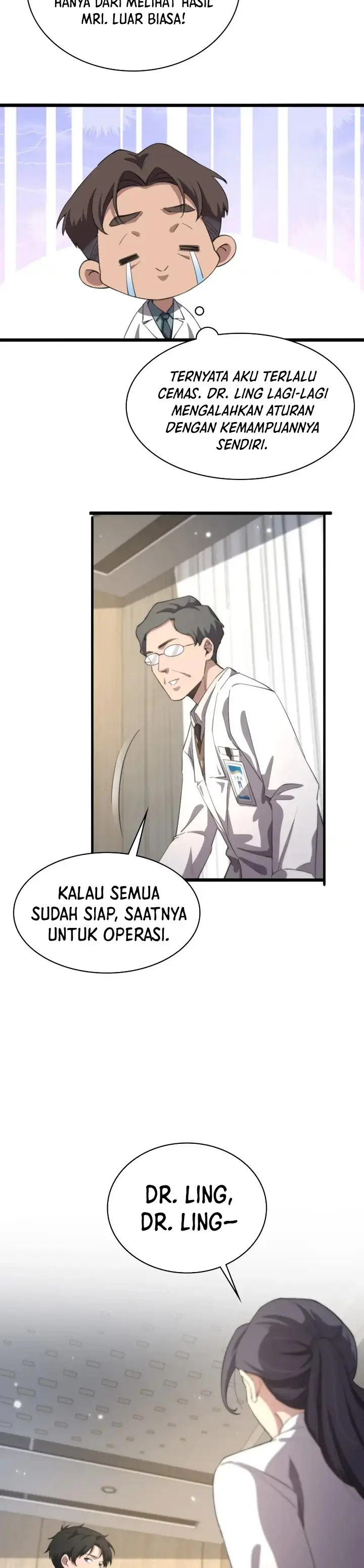 image-komik-great-doctor-ling-ran-chapter-177-13/20