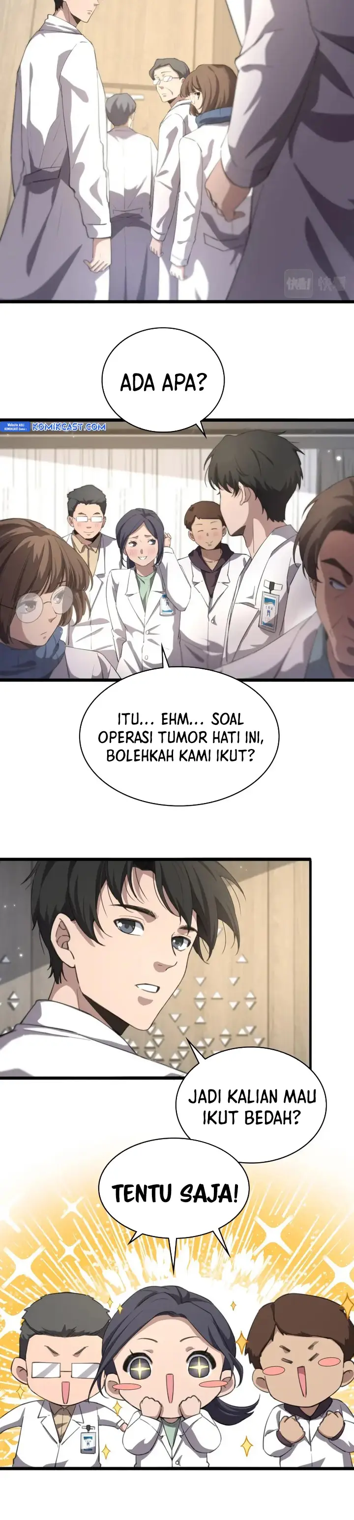 image-komik-great-doctor-ling-ran-chapter-177-14/20