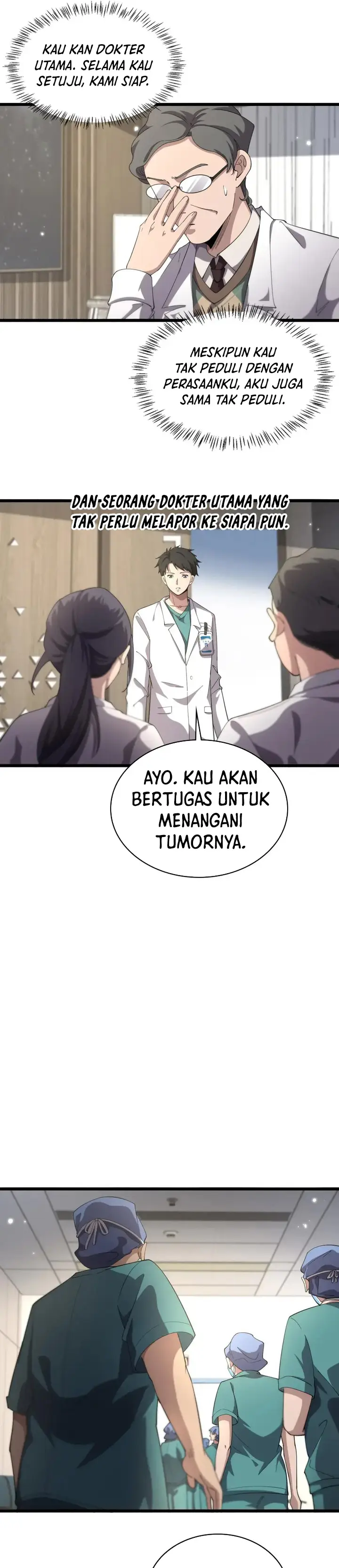 image-komik-great-doctor-ling-ran-chapter-177-15/20