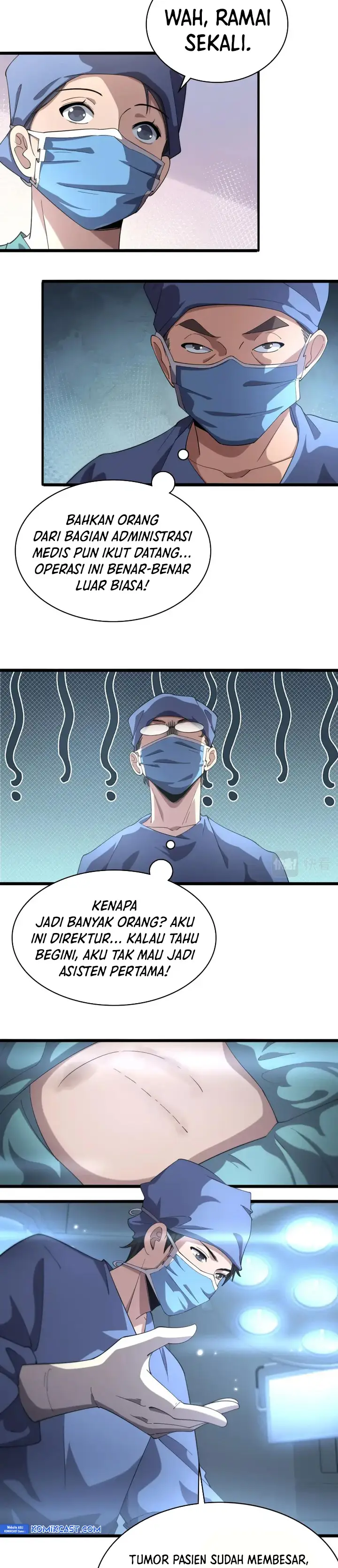 image-komik-great-doctor-ling-ran-chapter-177-16/20