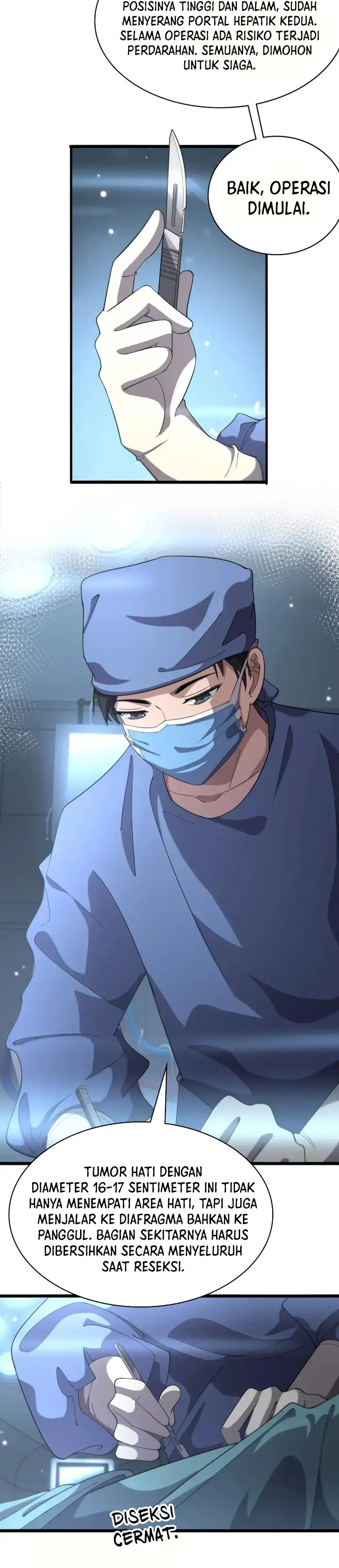 image-komik-great-doctor-ling-ran-chapter-177-17/20