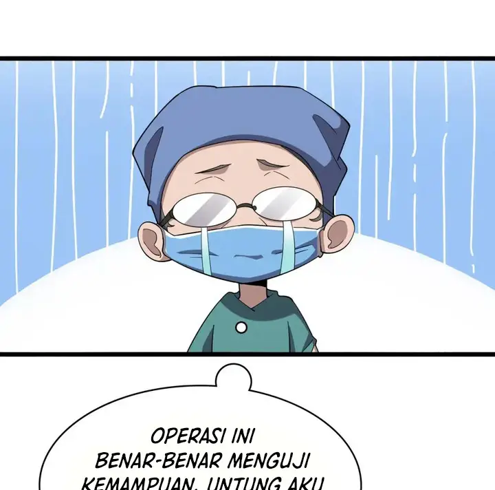image-komik-great-doctor-ling-ran-chapter-177-18/20