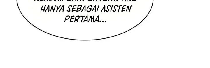 image-komik-great-doctor-ling-ran-chapter-177-19/20