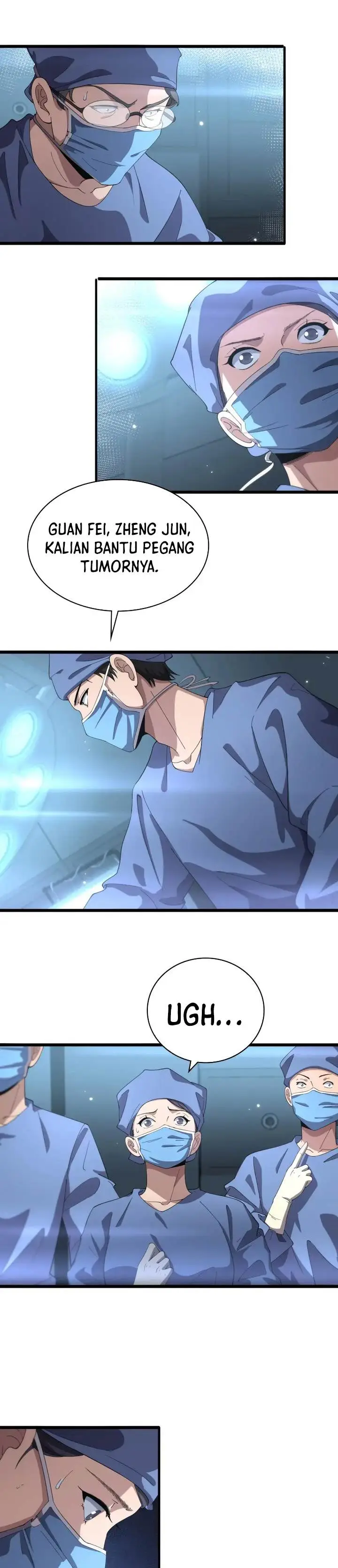 image-komik-great-doctor-ling-ran-chapter-178-1/15