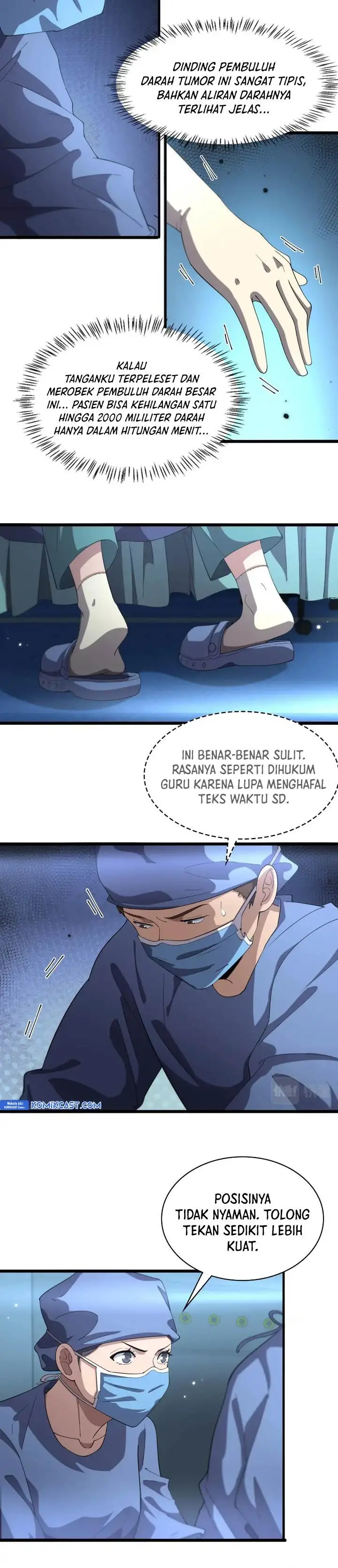 image-komik-great-doctor-ling-ran-chapter-178-2/15