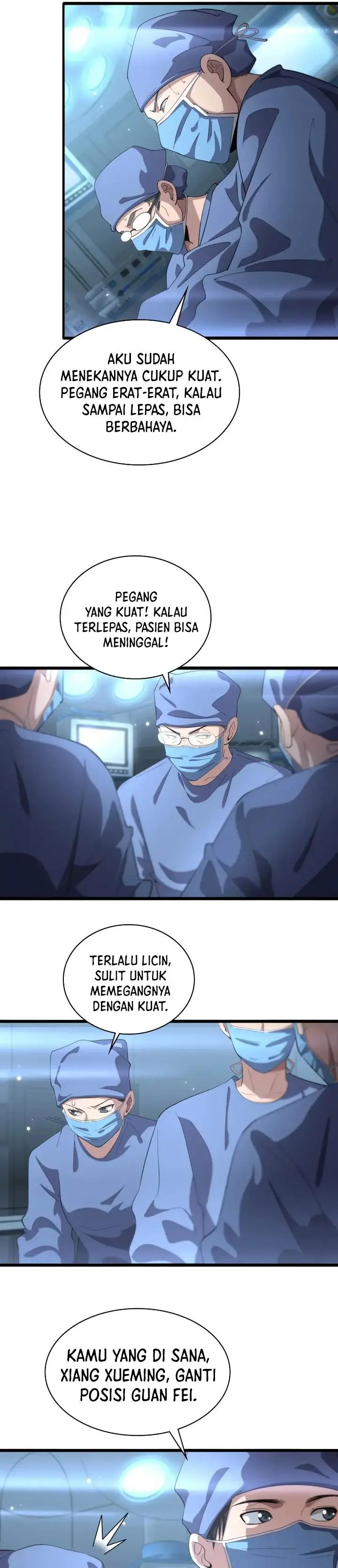image-komik-great-doctor-ling-ran-chapter-178-3/15