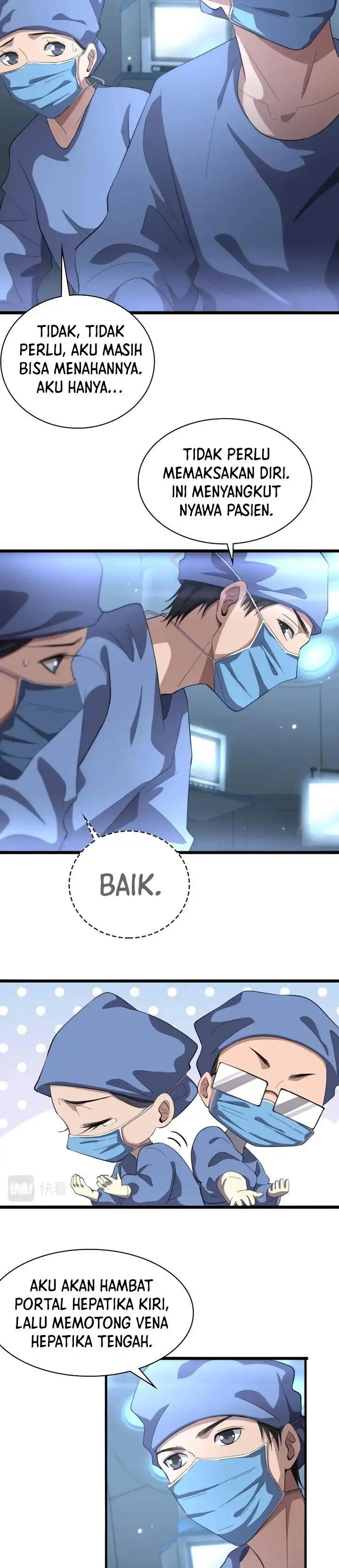 image-komik-great-doctor-ling-ran-chapter-178-4/15