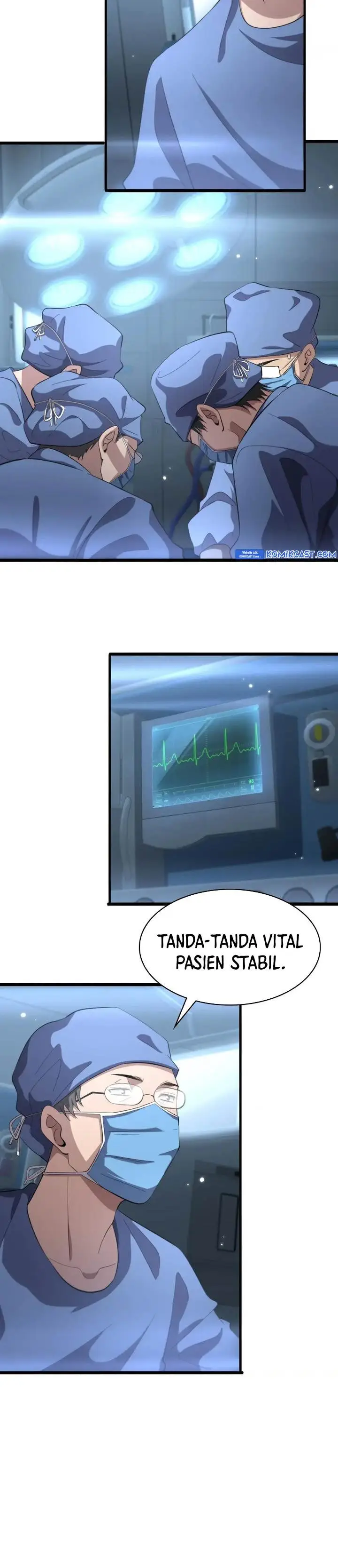 image-komik-great-doctor-ling-ran-chapter-178-5/15