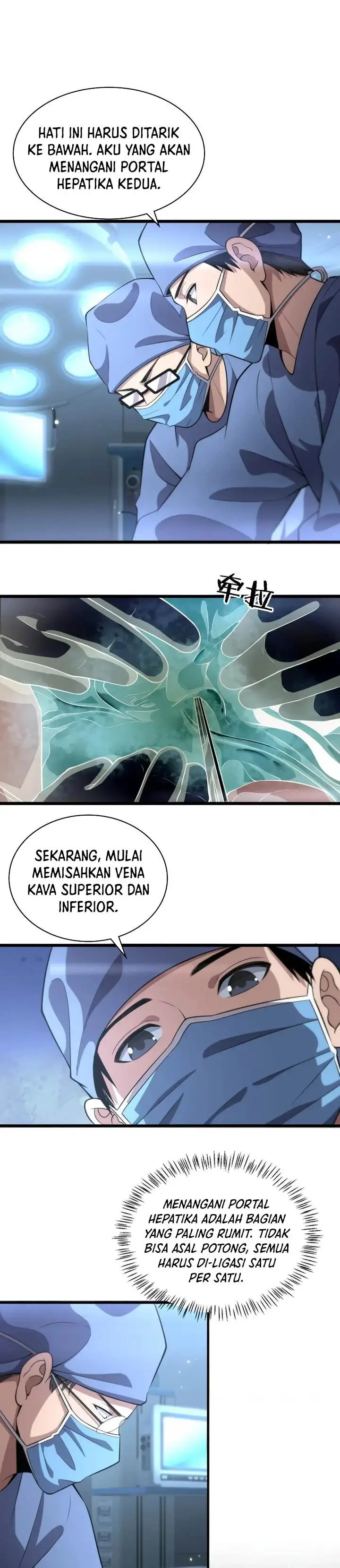 image-komik-great-doctor-ling-ran-chapter-178-6/15