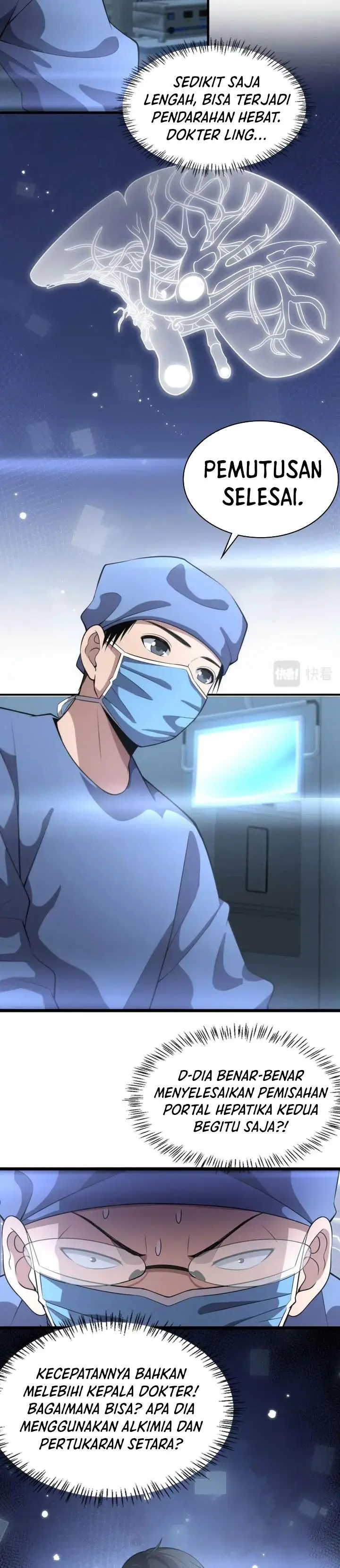 image-komik-great-doctor-ling-ran-chapter-178-7/15