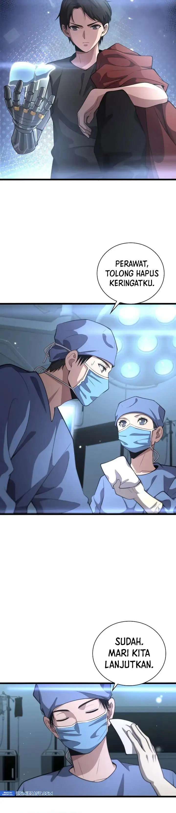 image-komik-great-doctor-ling-ran-chapter-178-8/15