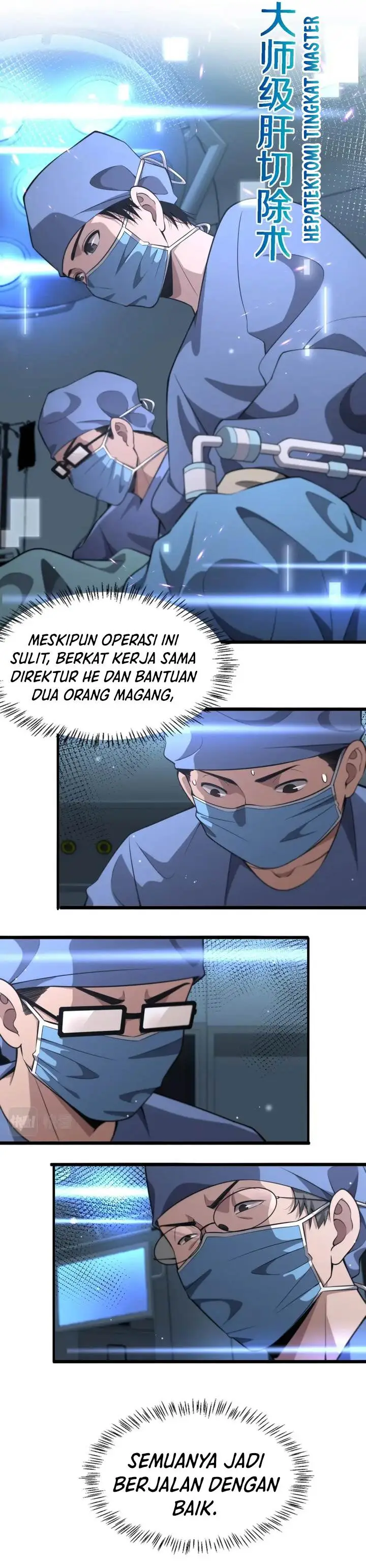 image-komik-great-doctor-ling-ran-chapter-178-9/15