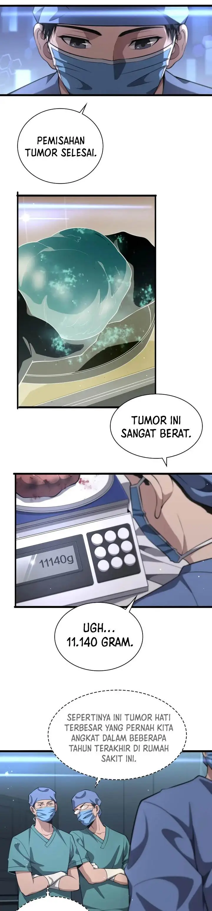 image-komik-great-doctor-ling-ran-chapter-178-10/15