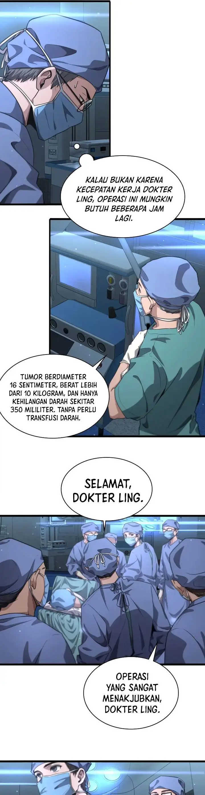 image-komik-great-doctor-ling-ran-chapter-178-12/15