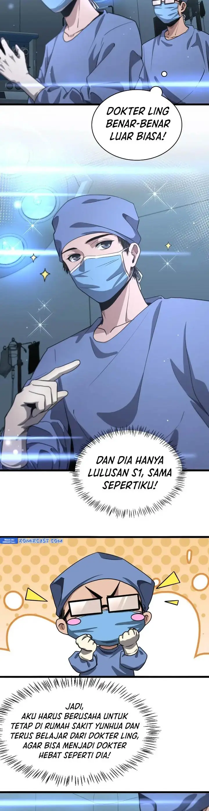 image-komik-great-doctor-ling-ran-chapter-178-13/15