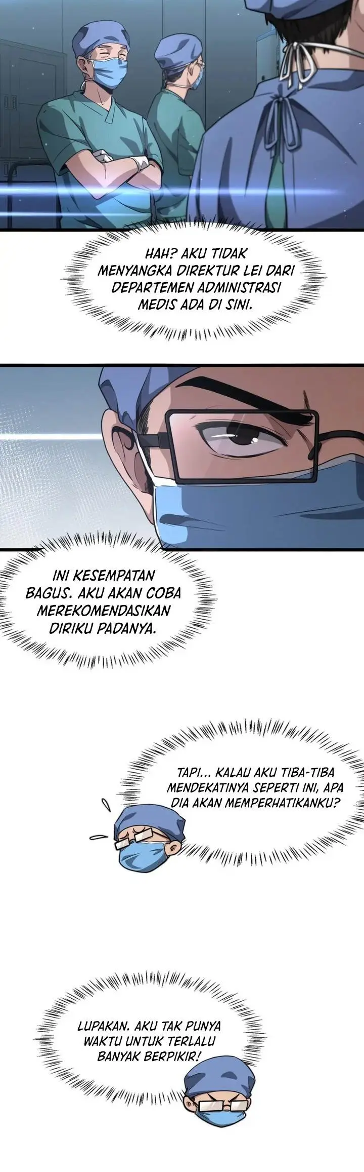 image-komik-great-doctor-ling-ran-chapter-178-14/15