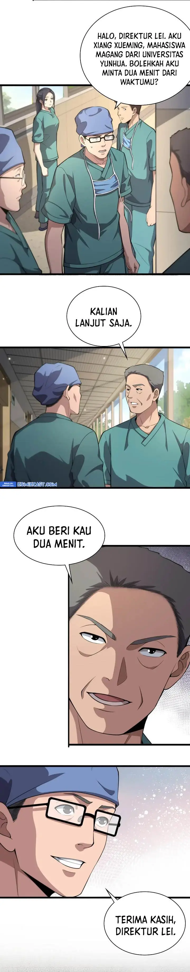 image-komik-great-doctor-ling-ran-chapter-179-1/19
