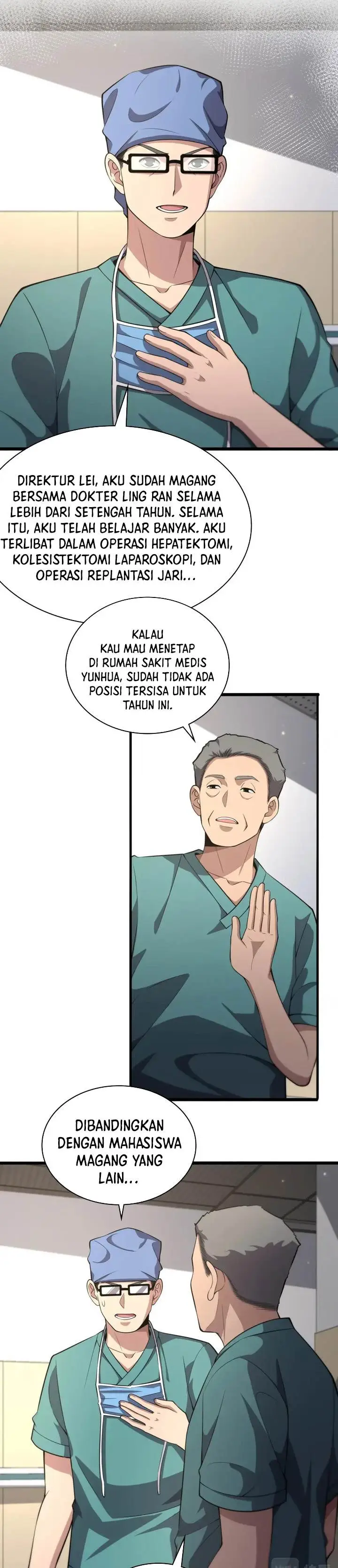 image-komik-great-doctor-ling-ran-chapter-179-2/19