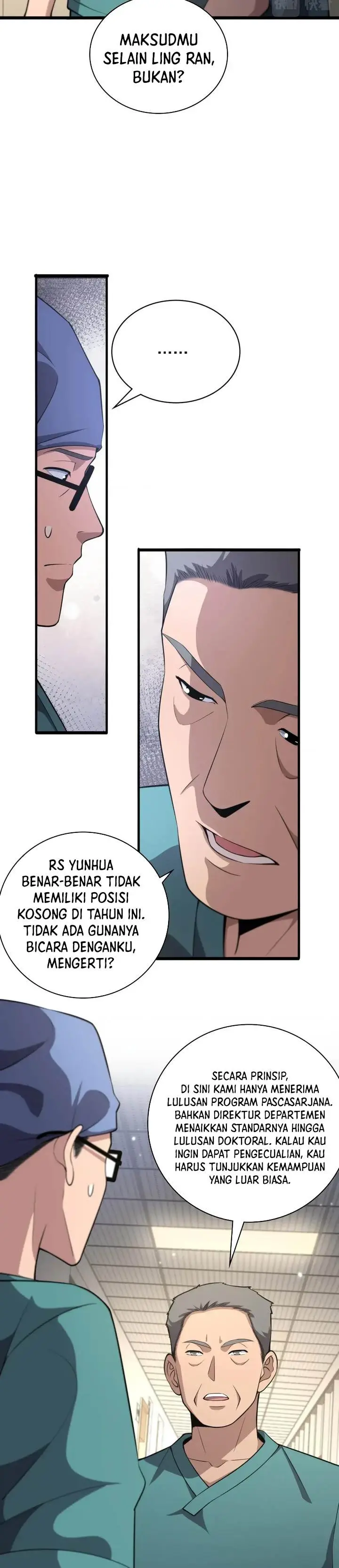image-komik-great-doctor-ling-ran-chapter-179-3/19