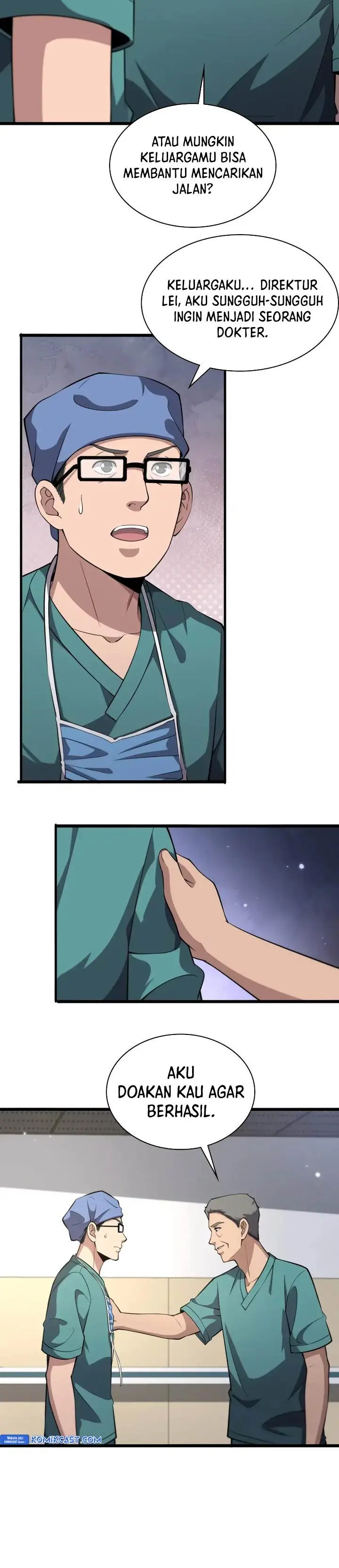 image-komik-great-doctor-ling-ran-chapter-179-4/19