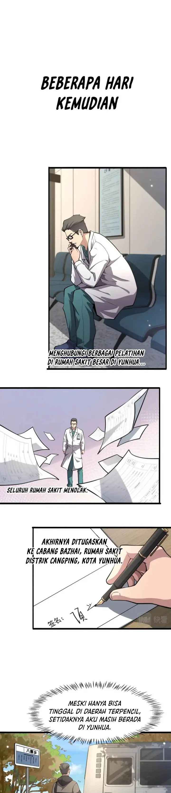 image-komik-great-doctor-ling-ran-chapter-179-5/19