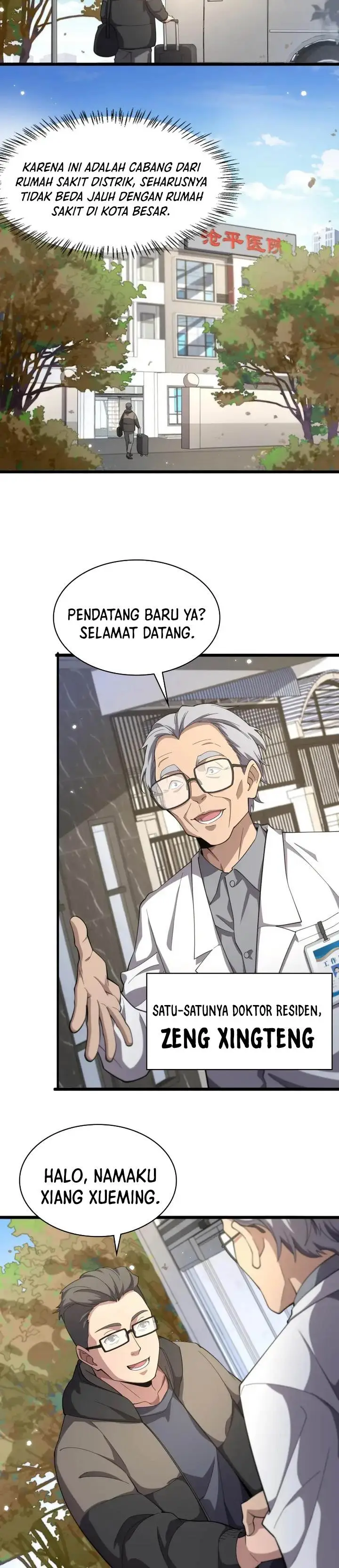 image-komik-great-doctor-ling-ran-chapter-179-6/19