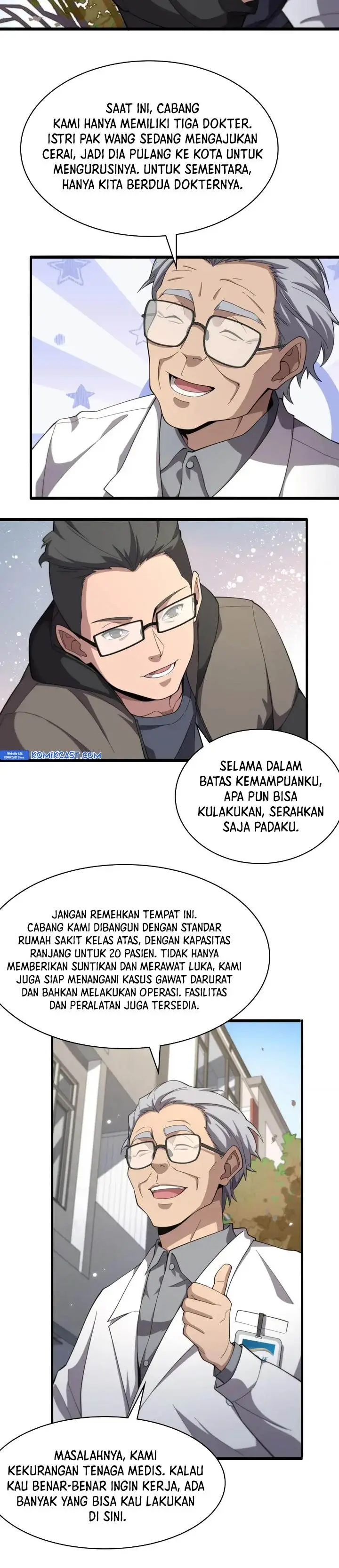 image-komik-great-doctor-ling-ran-chapter-179-7/19