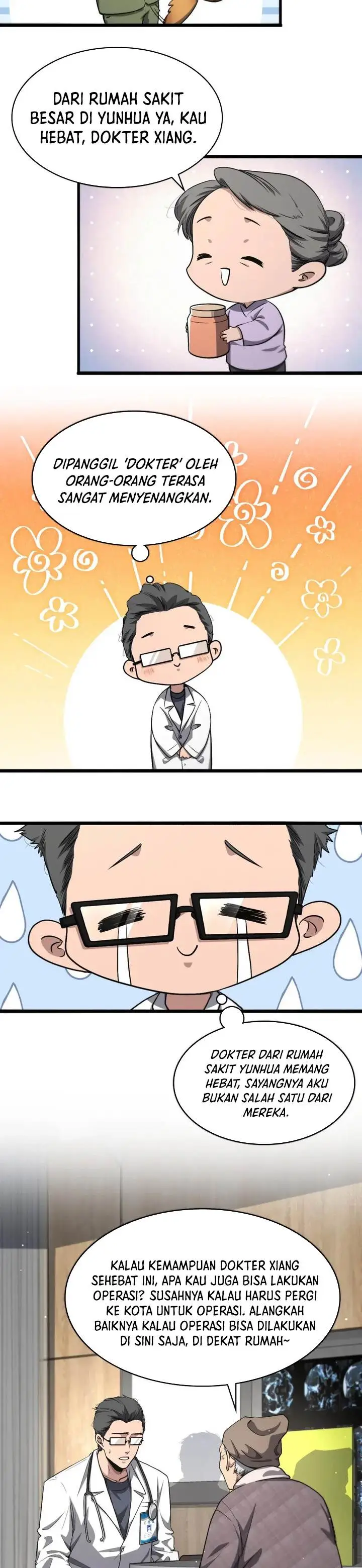 image-komik-great-doctor-ling-ran-chapter-179-9/19
