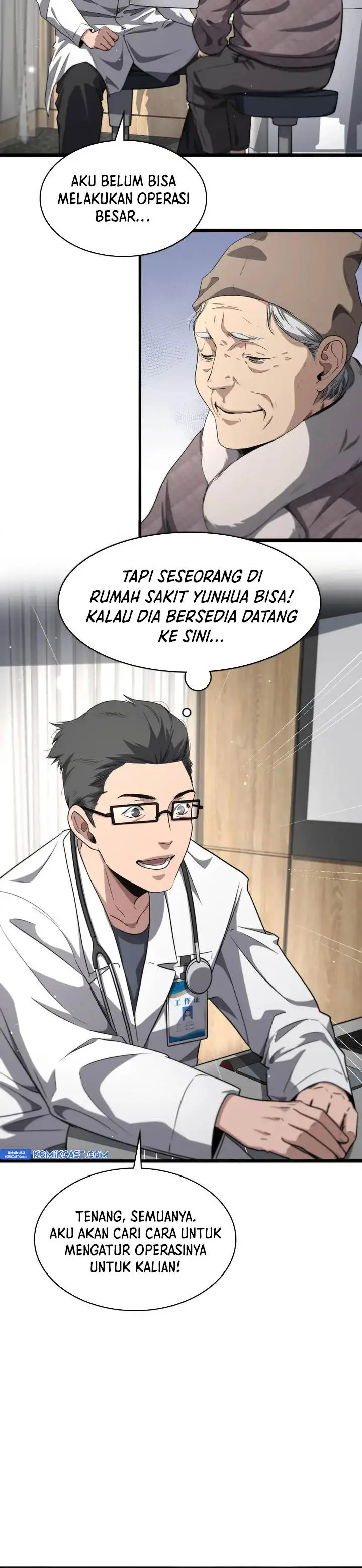 image-komik-great-doctor-ling-ran-chapter-179-10/19