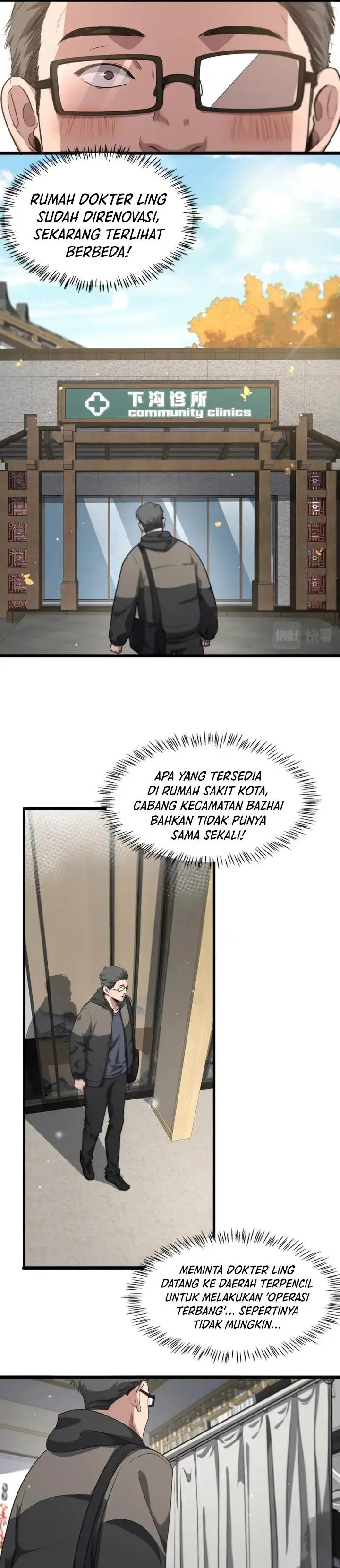 image-komik-great-doctor-ling-ran-chapter-179-11/19