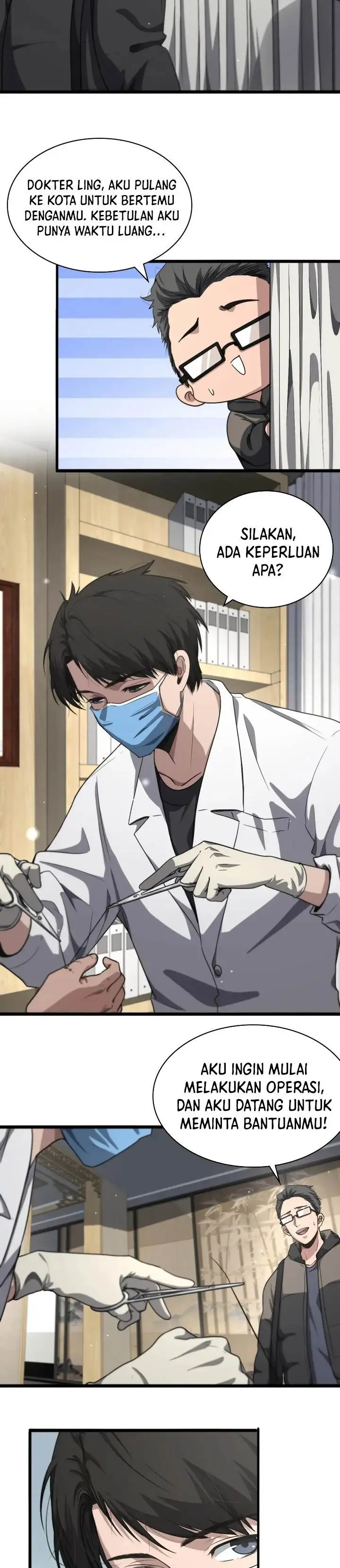 image-komik-great-doctor-ling-ran-chapter-179-12/19