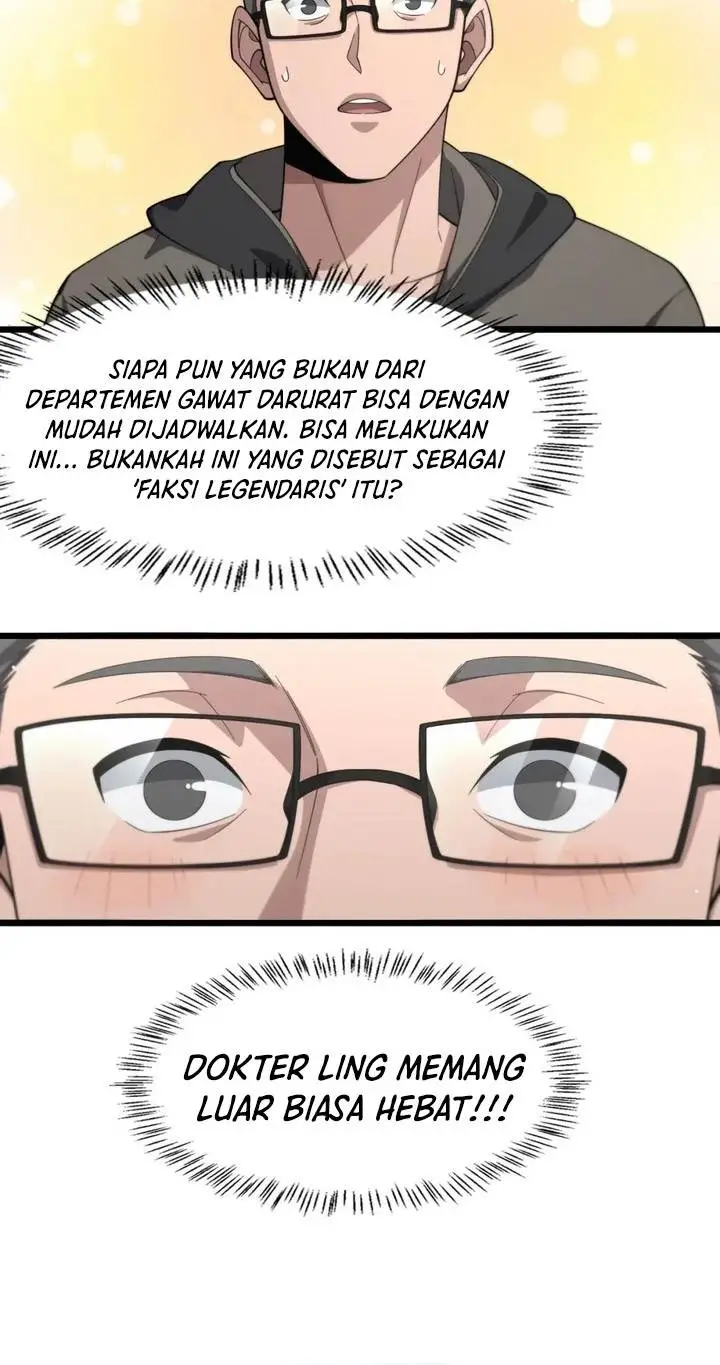 image-komik-great-doctor-ling-ran-chapter-179-18/19