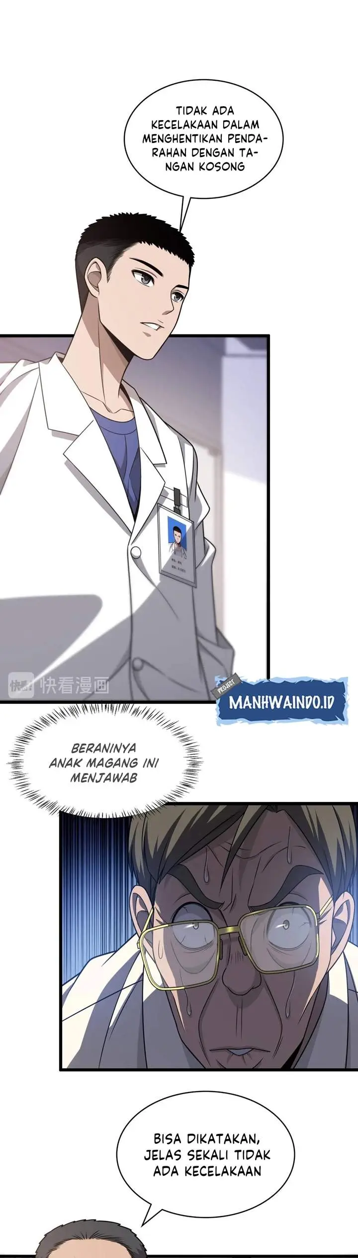 image-komik-great-doctor-ling-ran-chapter-18-2/26