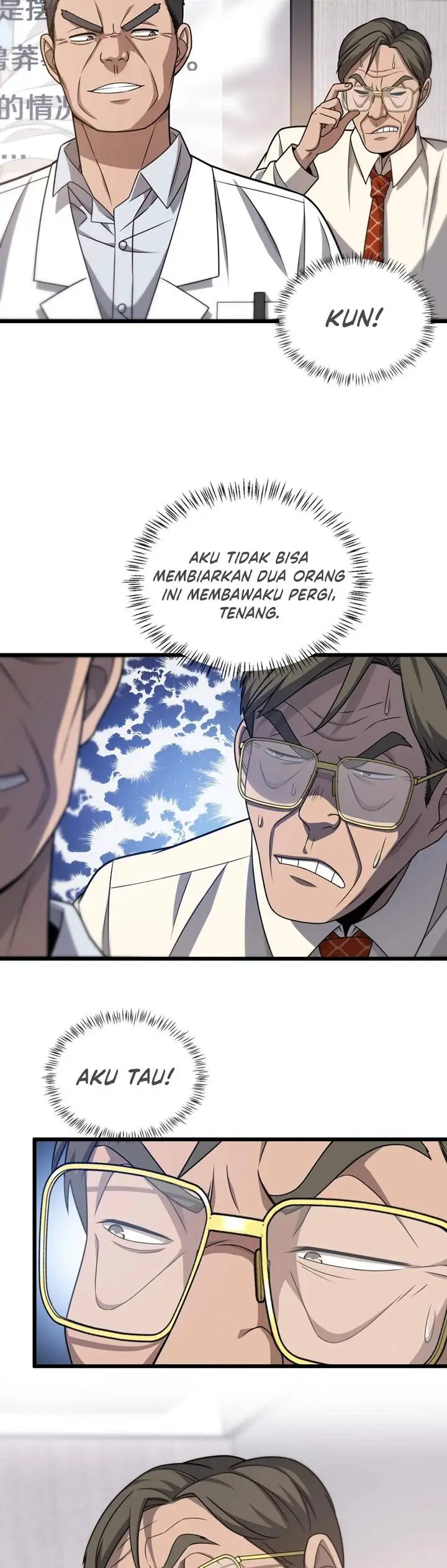 image-komik-great-doctor-ling-ran-chapter-18-3/26