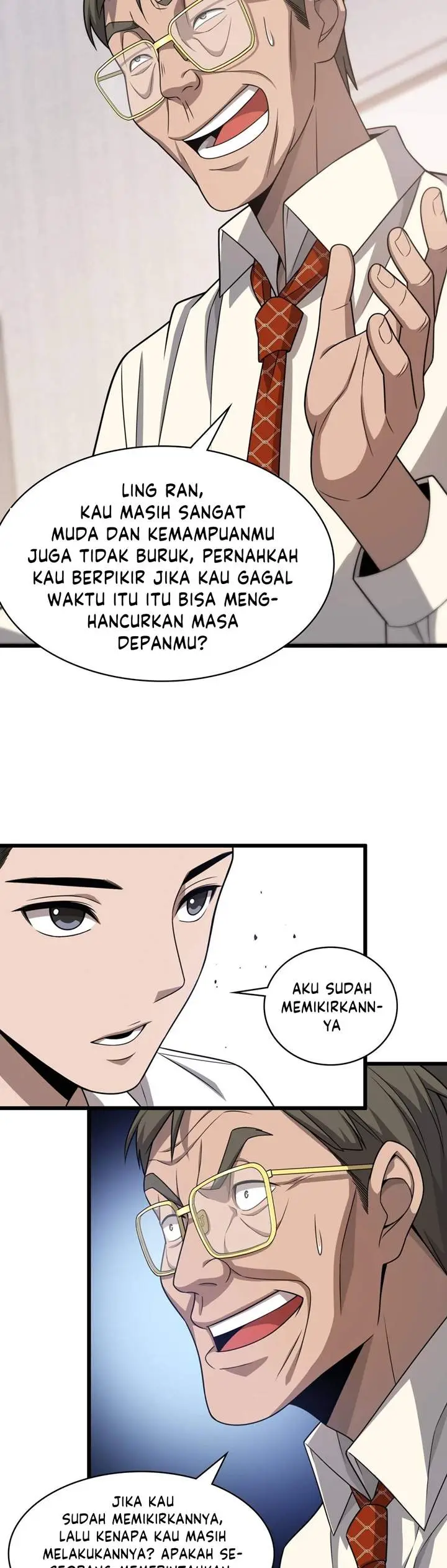 image-komik-great-doctor-ling-ran-chapter-18-4/26