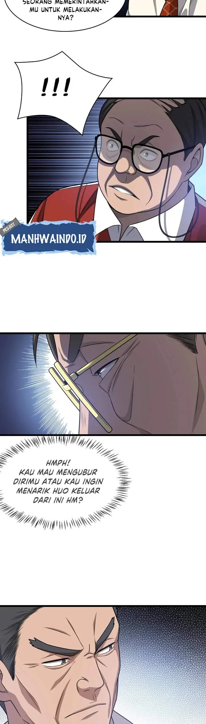 image-komik-great-doctor-ling-ran-chapter-18-5/26