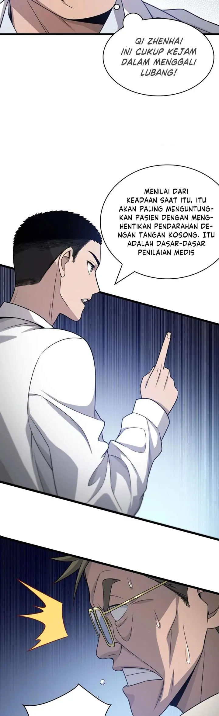 image-komik-great-doctor-ling-ran-chapter-18-6/26