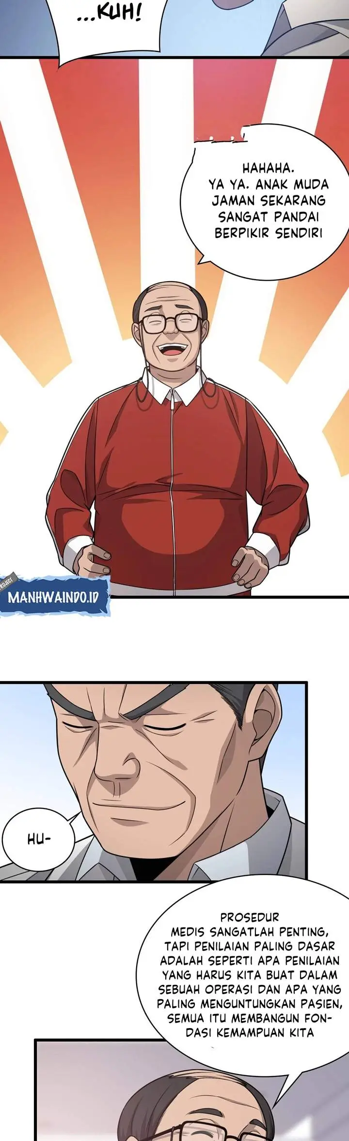 image-komik-great-doctor-ling-ran-chapter-18-7/26