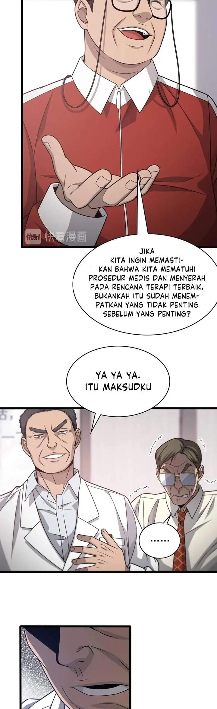 image-komik-great-doctor-ling-ran-chapter-18-8/26